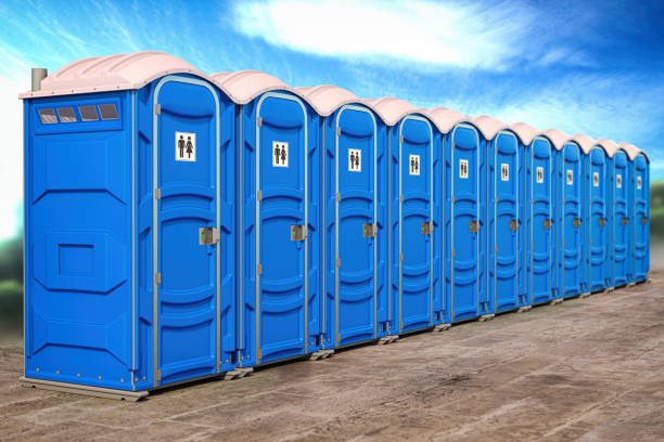  White Plains, NC Portable Potty Rental Pros